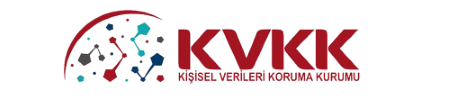 KVKK Uyumlu Yazılım